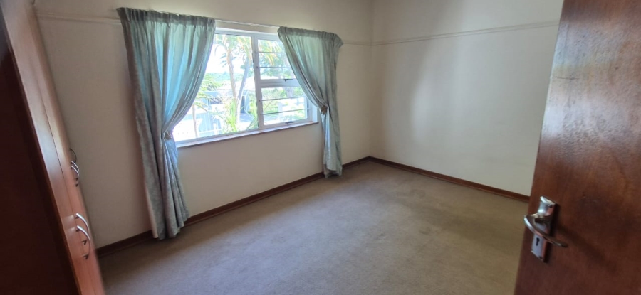 3 Bedroom Property for Sale in Glen Hurd Eastern Cape